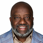 DJ Smith bio picture