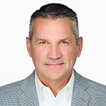 Kris Thorne Bio Picture (Headshot)