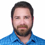 Nick Stenson Bio Picture (Headshot)