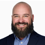 Dainen Gooding Bio Picture (Headshot)