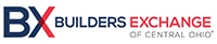 THE BUILDERS EXCHANGE OF CENTRAL OHIO _crop.jpg