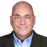 Eric Kertesz bio picture