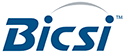 Bicsi.png