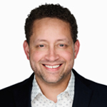 Gabe Jackson Bio Picture (Headshot)