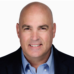 Jeff Bellamy Bio Picture (Headshot)